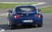 BMW Z4 M Coupe 2006 Widescreen Picture #13